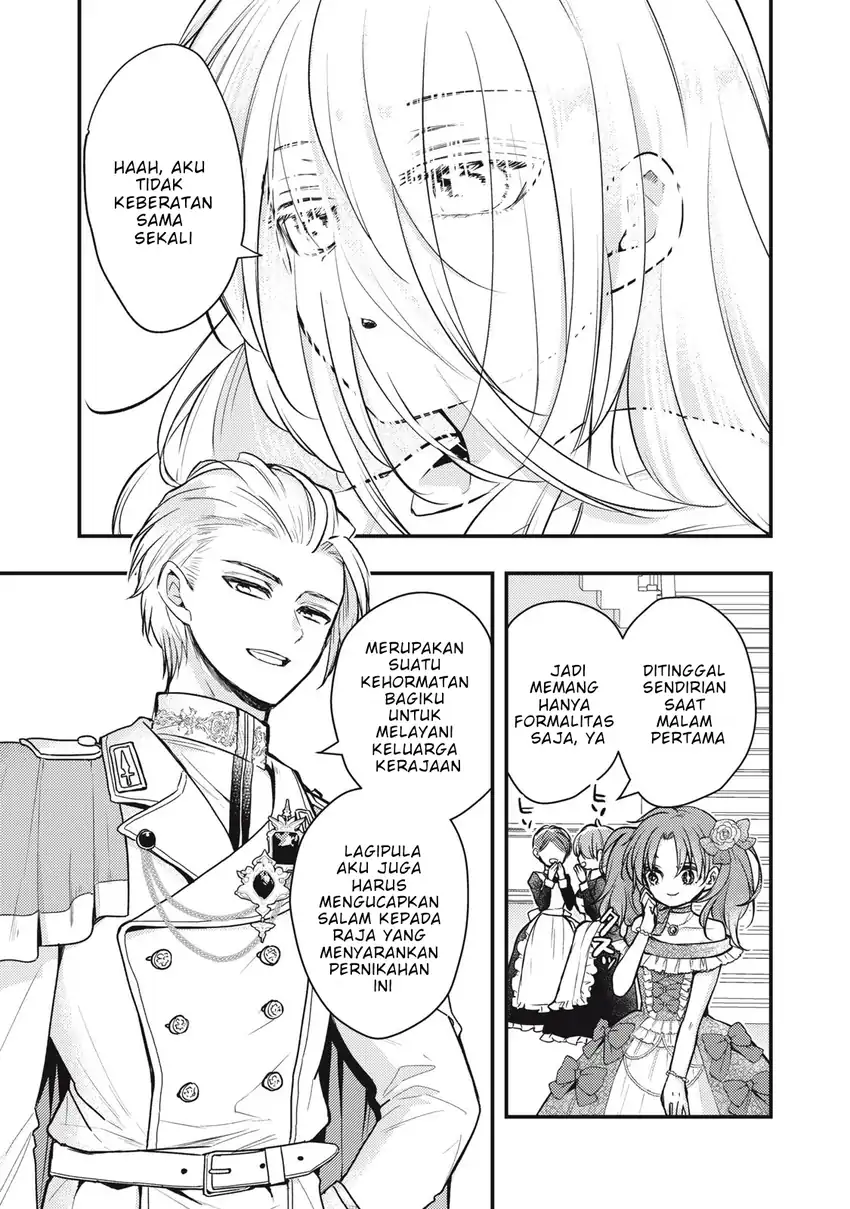 Chapter 1 - halaman 7