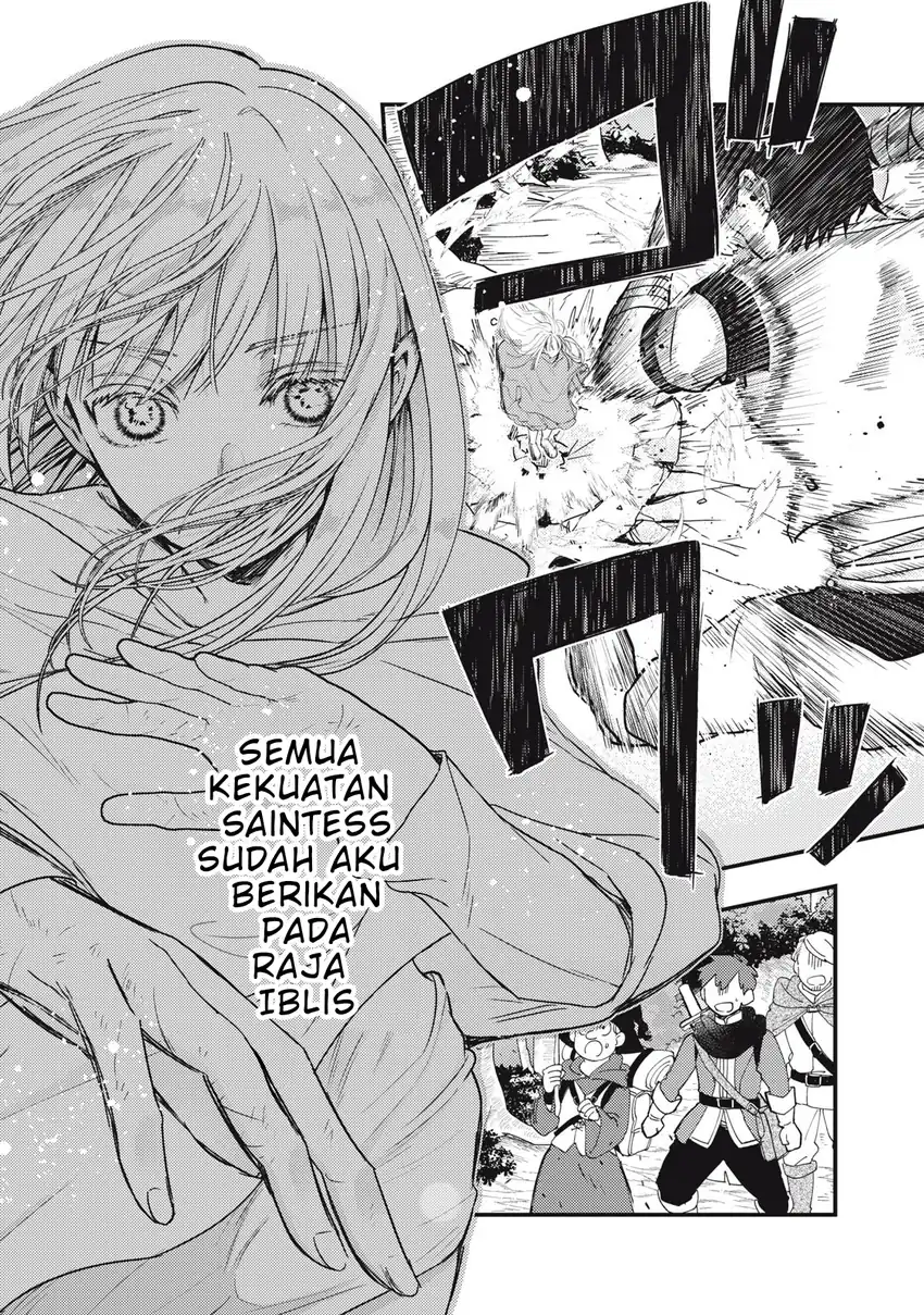 Chapter 1 - halaman 61