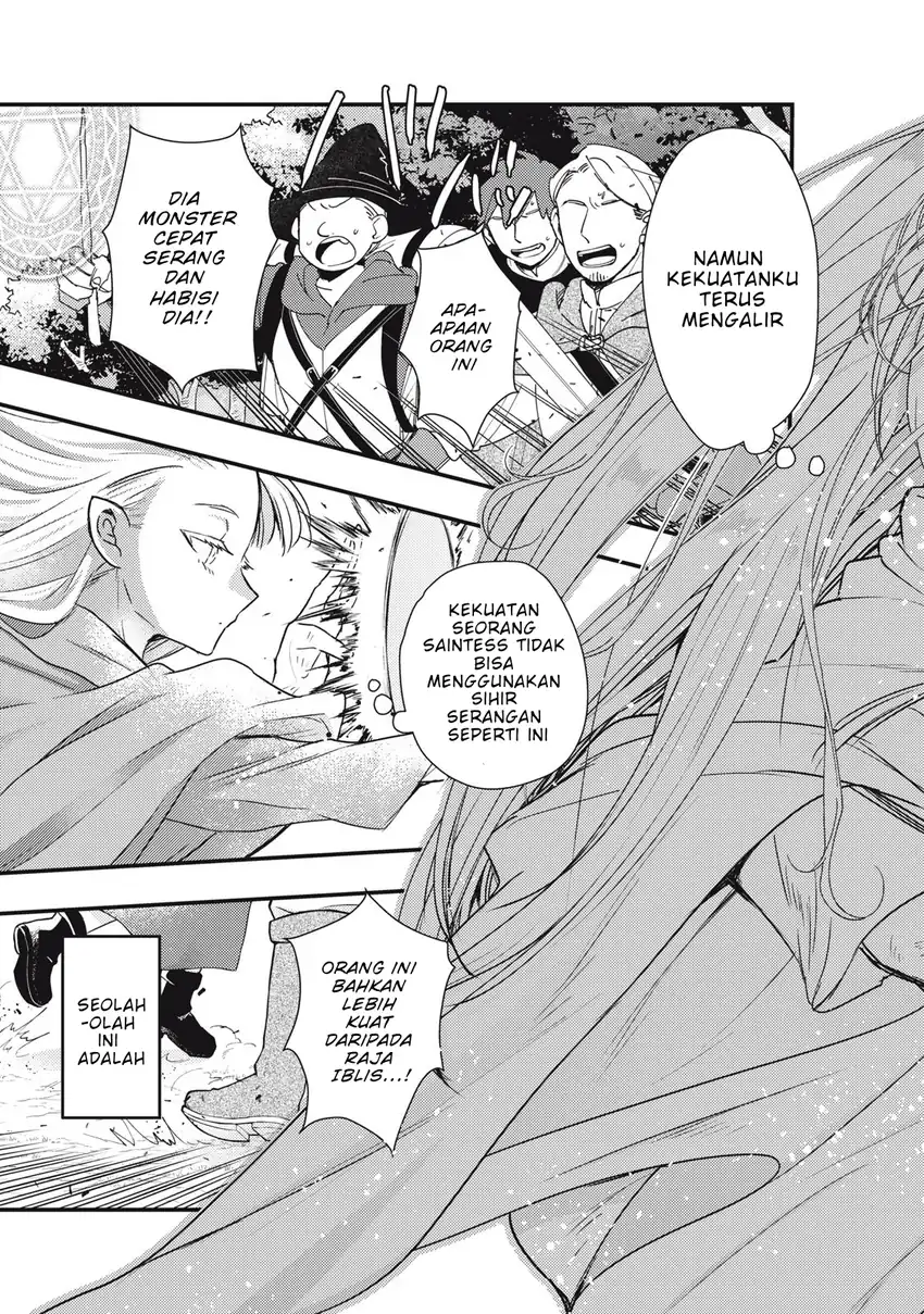 Chapter 1 - halaman 62