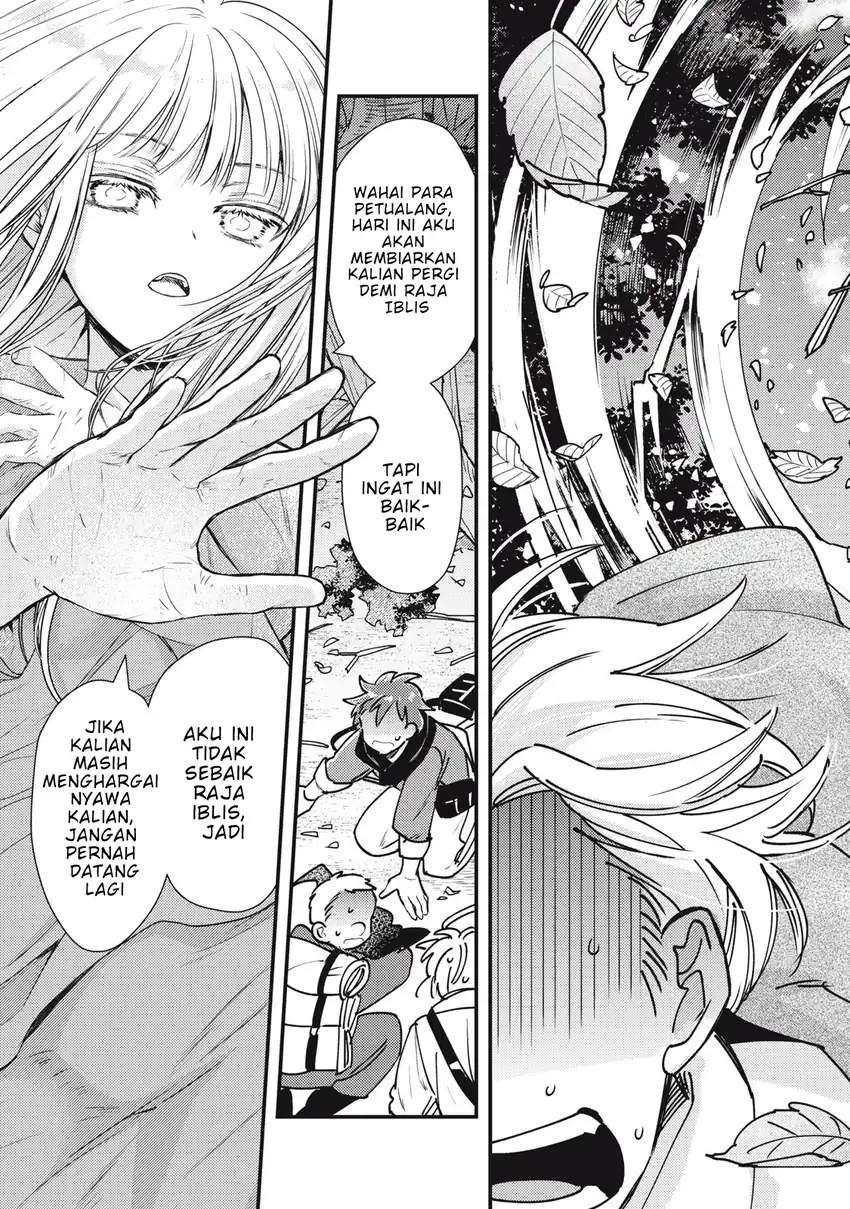Chapter 1 - halaman 64
