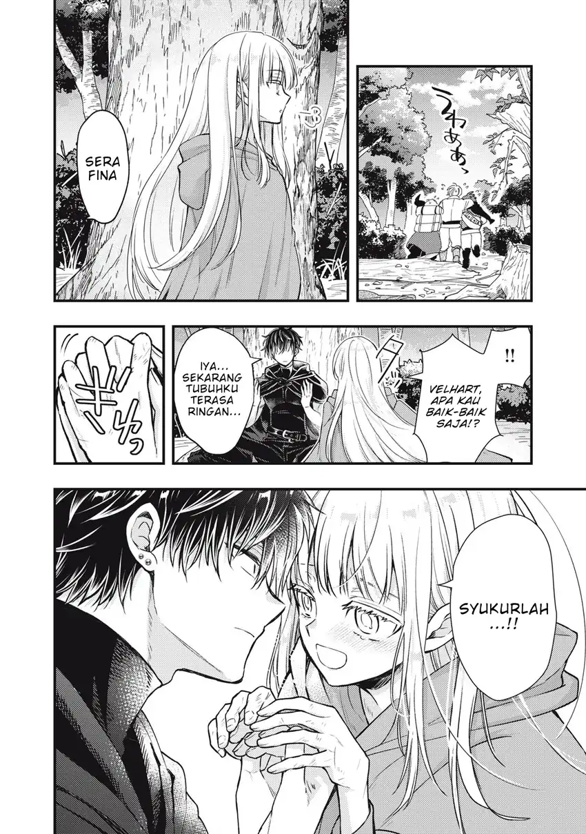 Chapter 1 - halaman 65