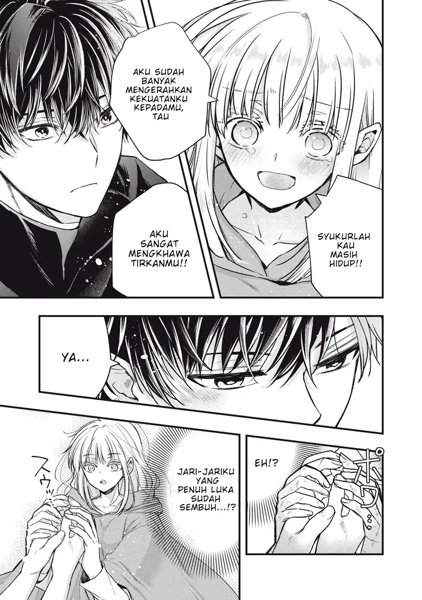 Chapter 1 - halaman 66