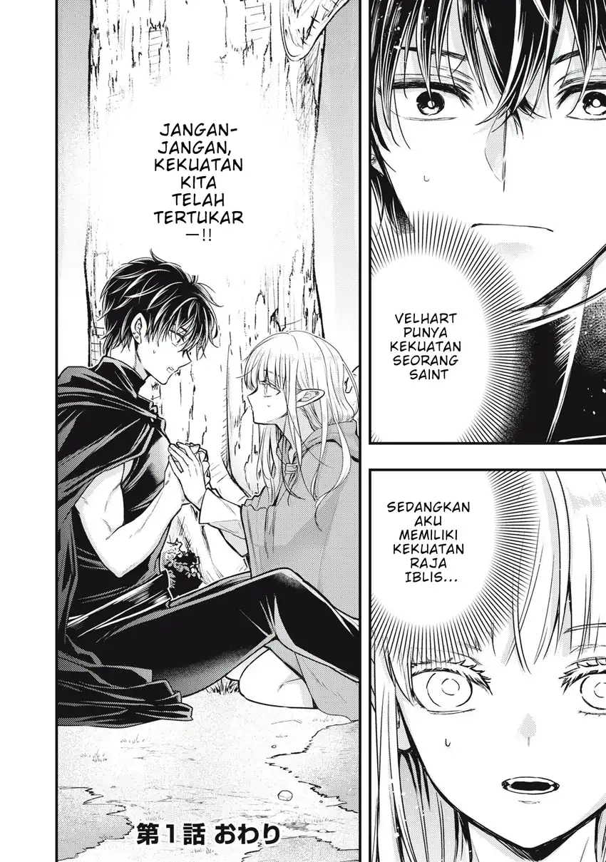 Chapter 1 - halaman 67