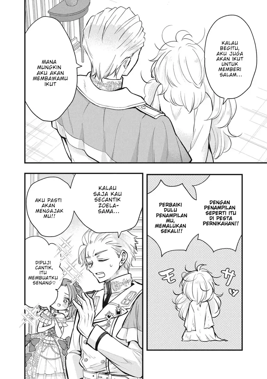 Chapter 1 - halaman 8