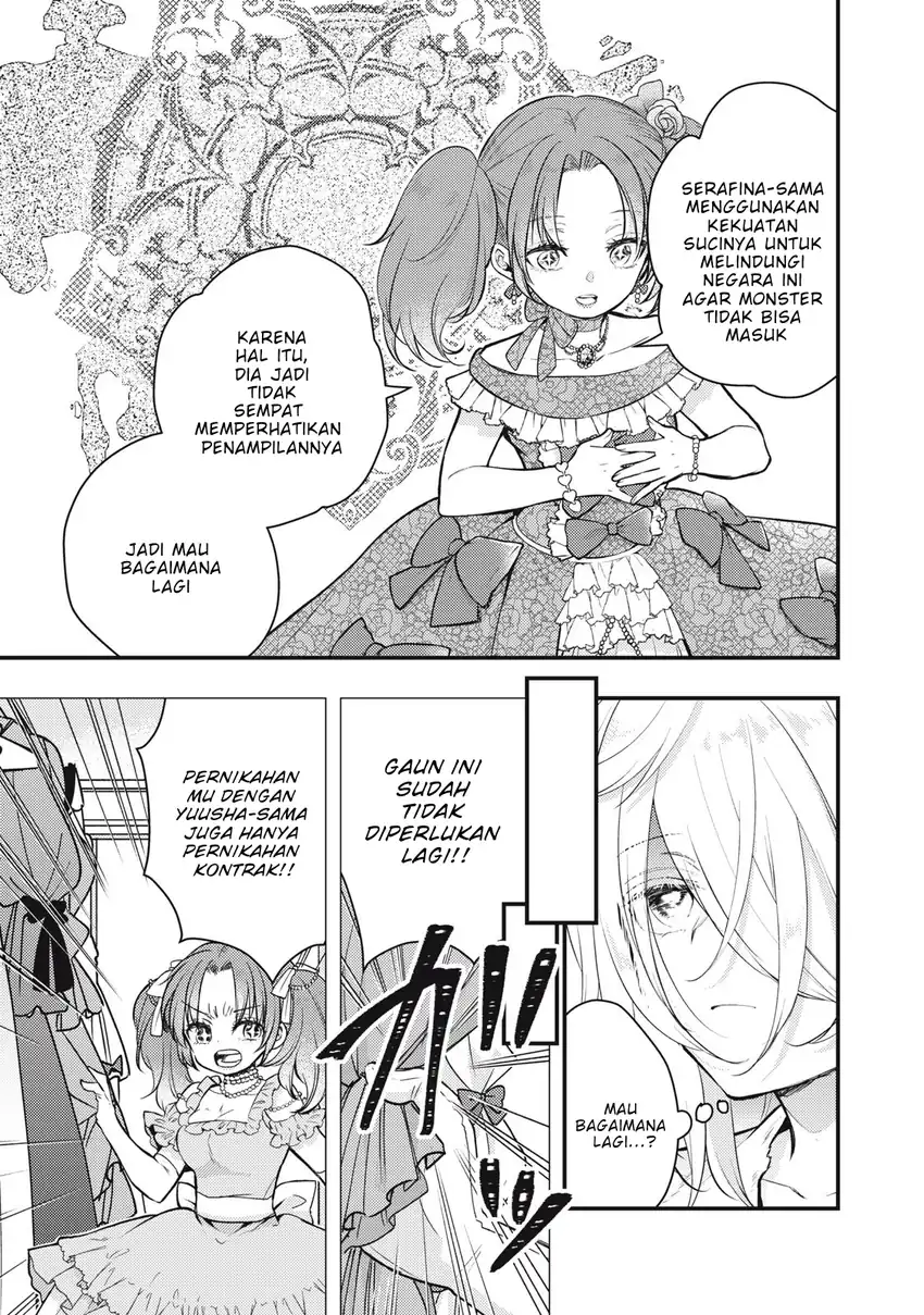 Chapter 1 - halaman 9