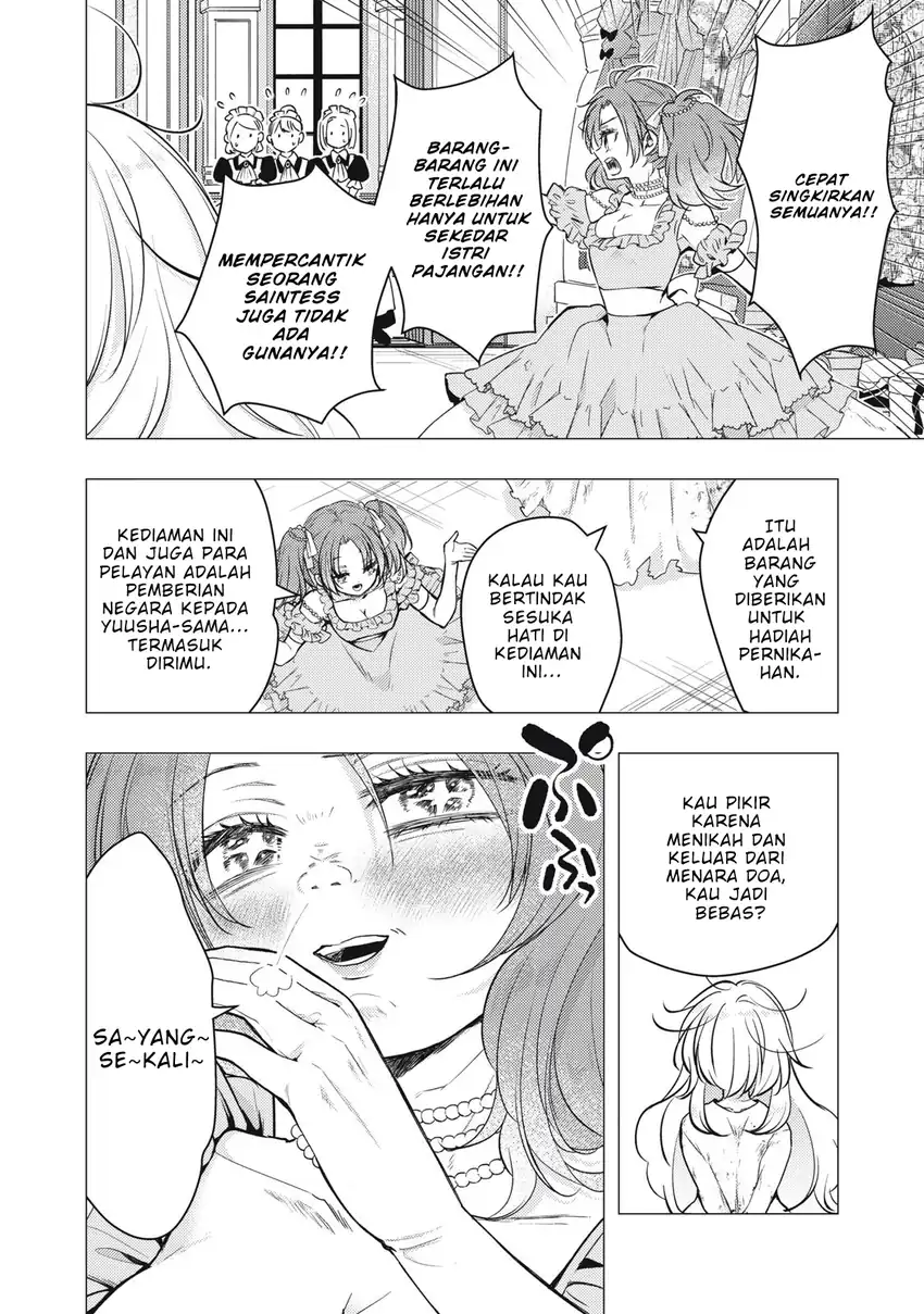 Chapter 1 - halaman 10