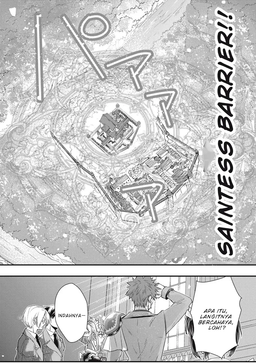 Chapter 2.1 - halaman 13