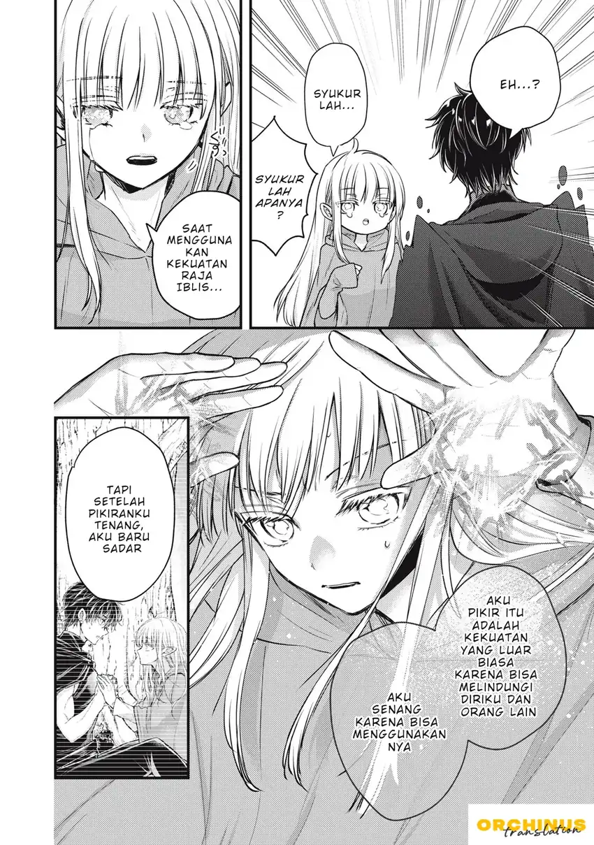 Chapter 2.1 - halaman 15