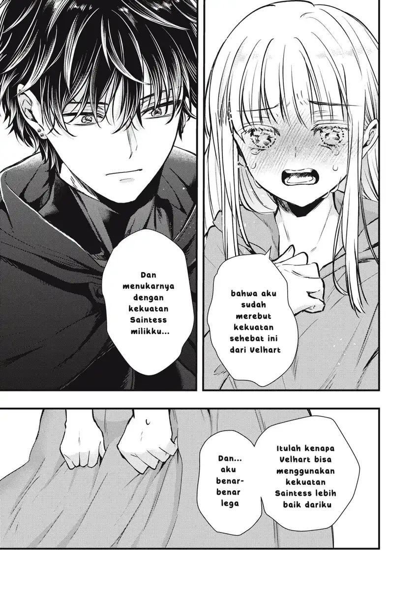 Chapter 2.1 - halaman 16