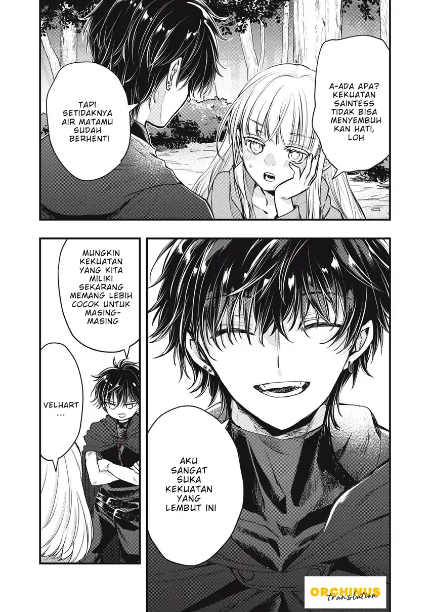 Chapter 2.1 - halaman 18