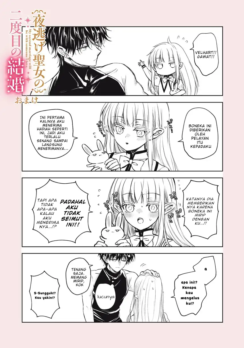 Chapter 2.1 - halaman 20