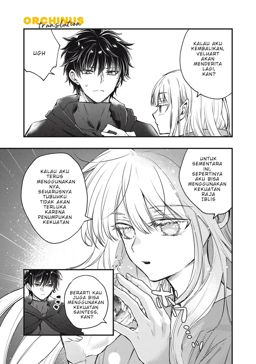 Chapter 2.1 - halaman 5