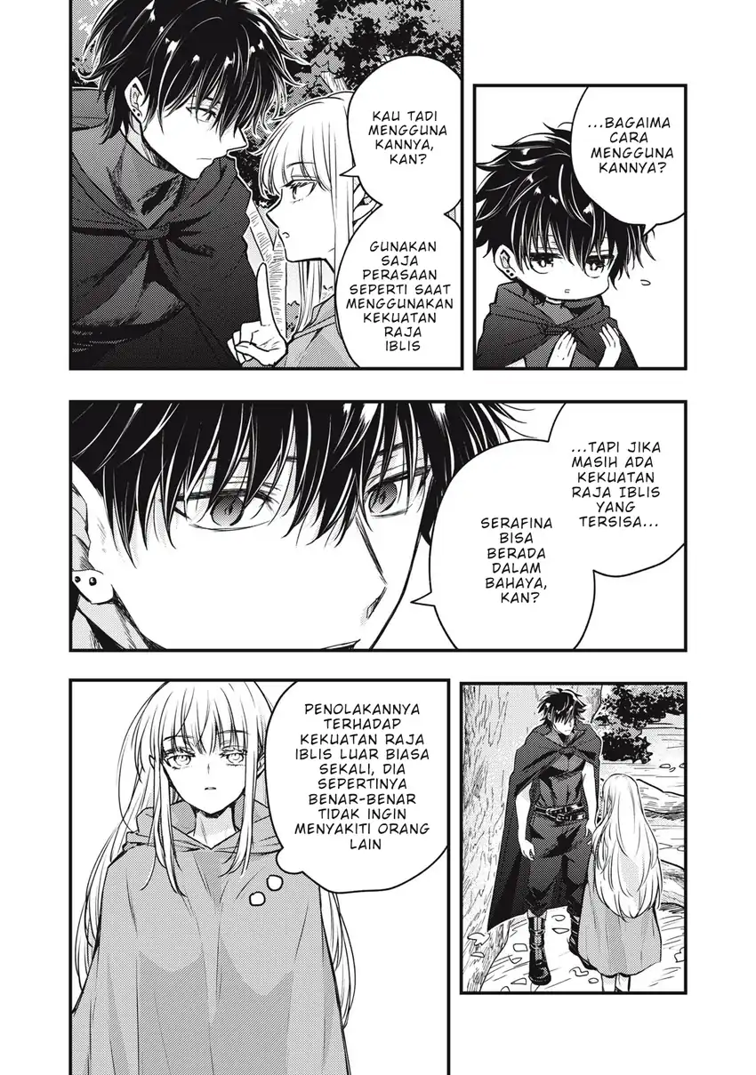 Chapter 2.1 - halaman 6