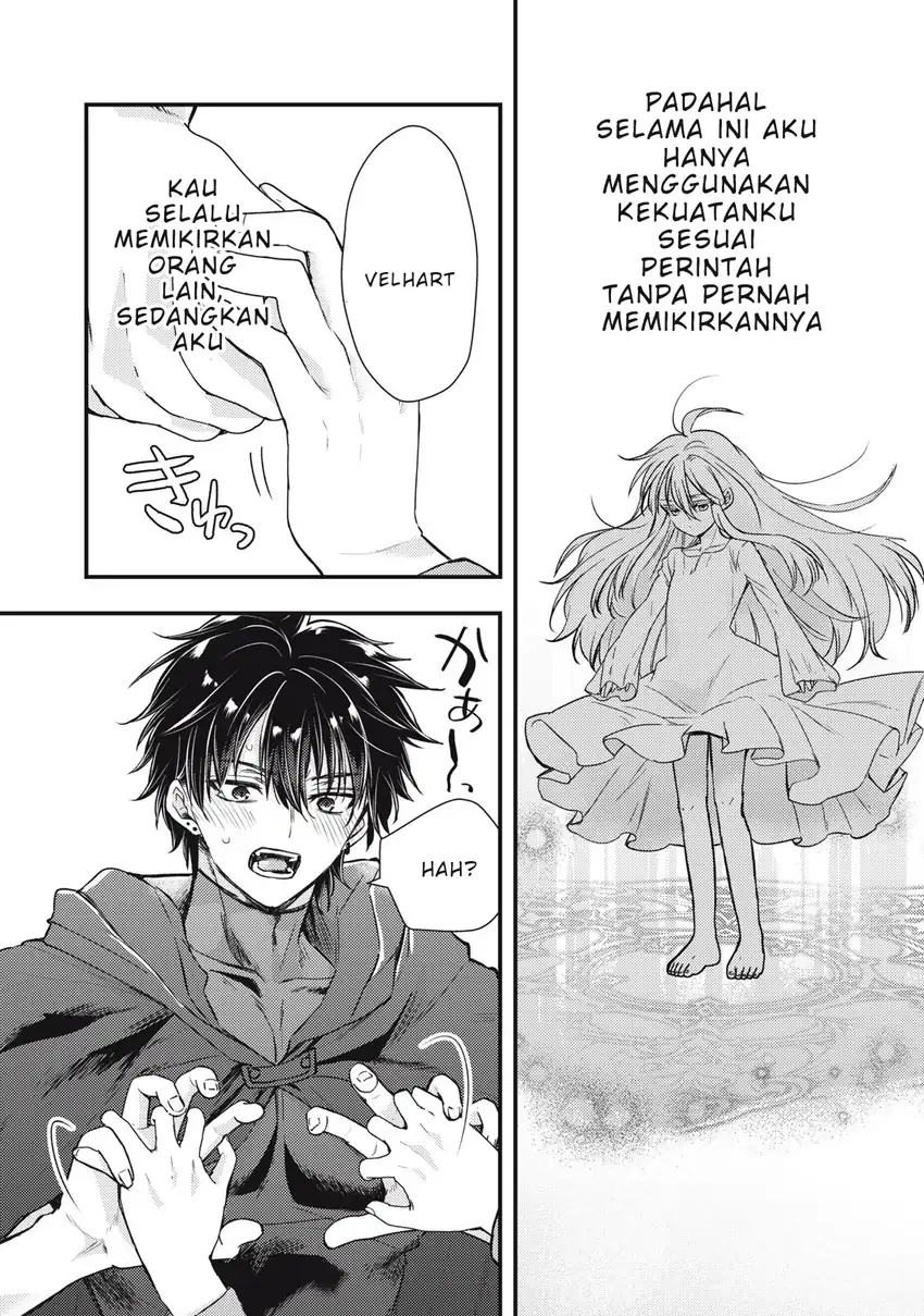 Chapter 2.1 - halaman 7