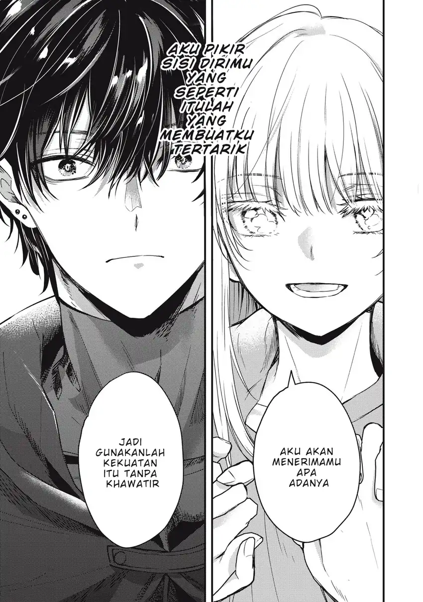 Chapter 2.1 - halaman 8
