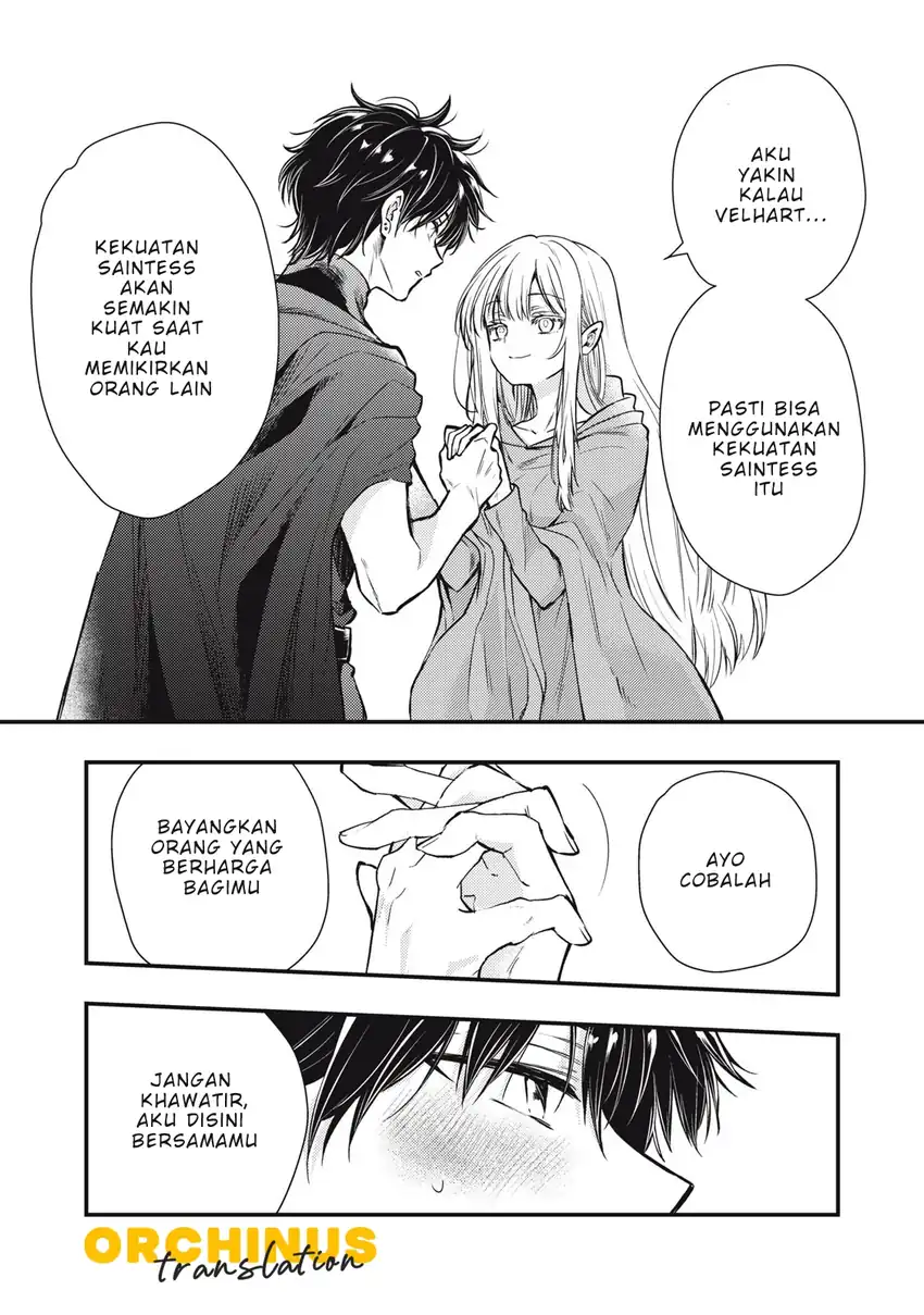Chapter 2.1 - halaman 9
