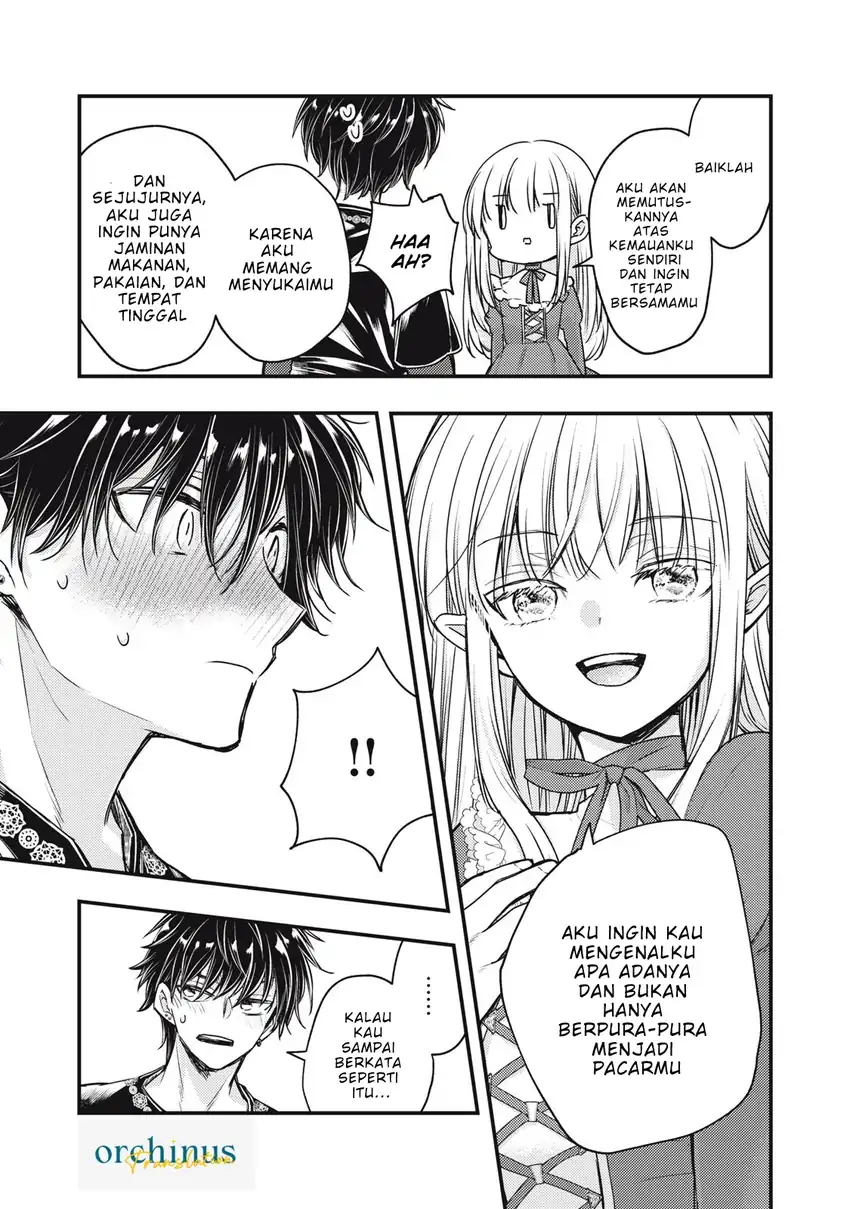 Chapter 2.2 - halaman 16
