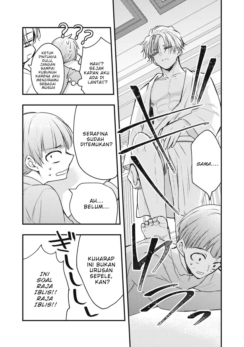 Chapter 2.2 - halaman 19