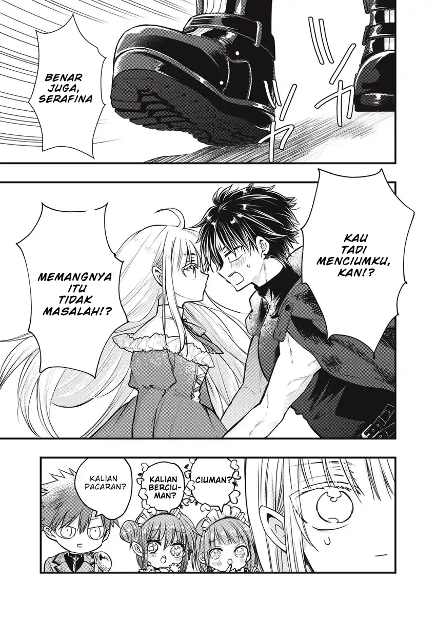 Chapter 2.2 - halaman 7