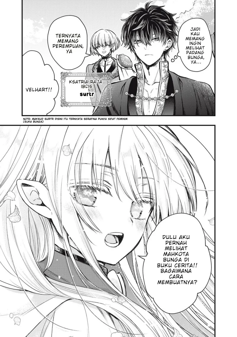 Chapter 3.1 - halaman 11