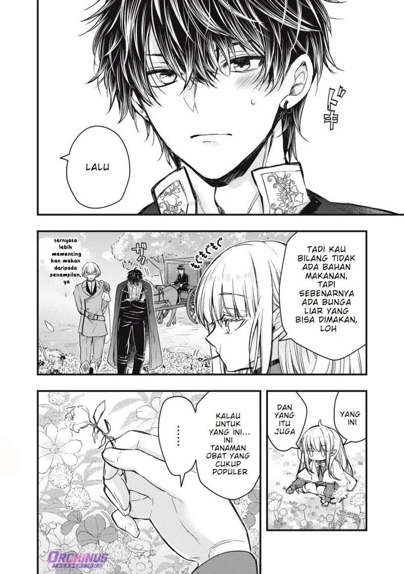 Chapter 3.1 - halaman 12