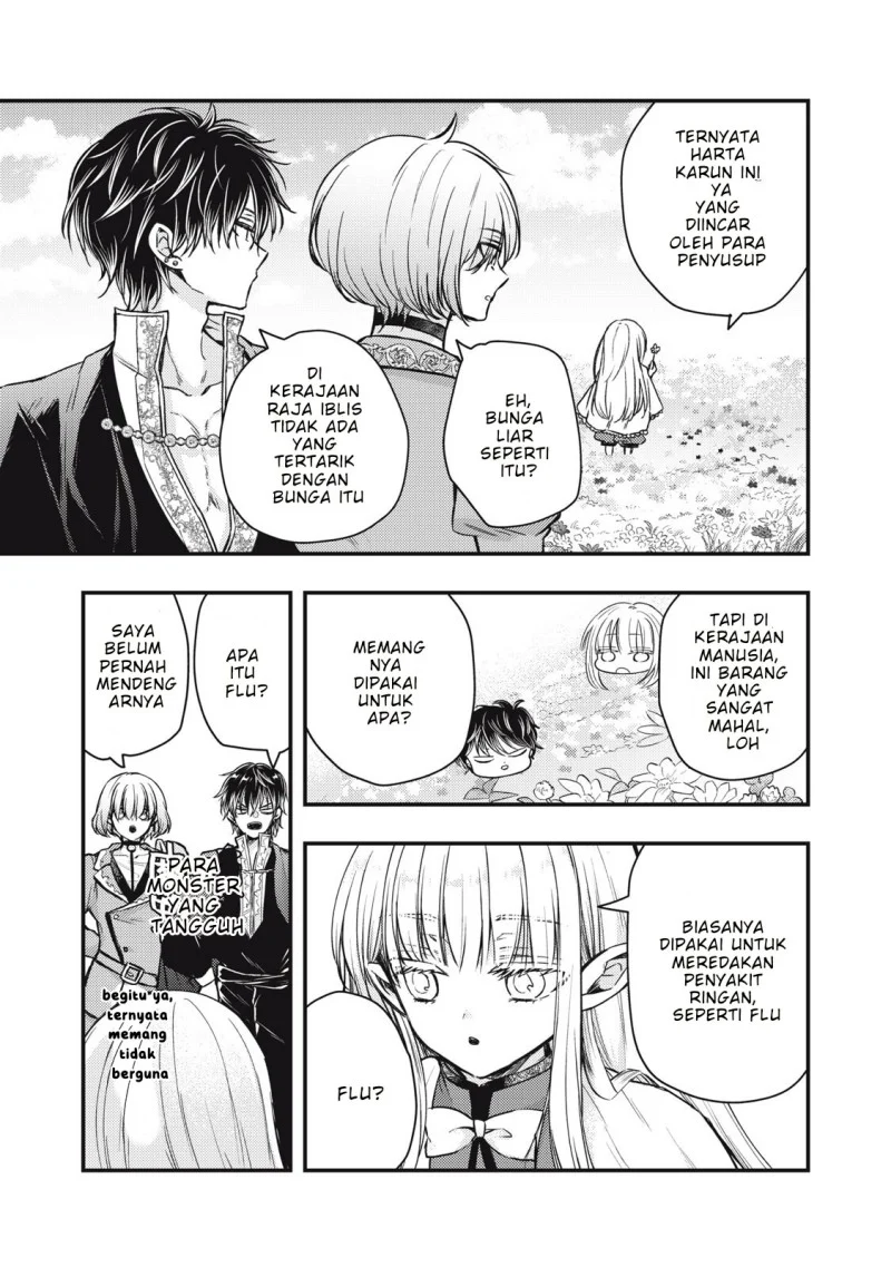 Chapter 3.1 - halaman 13