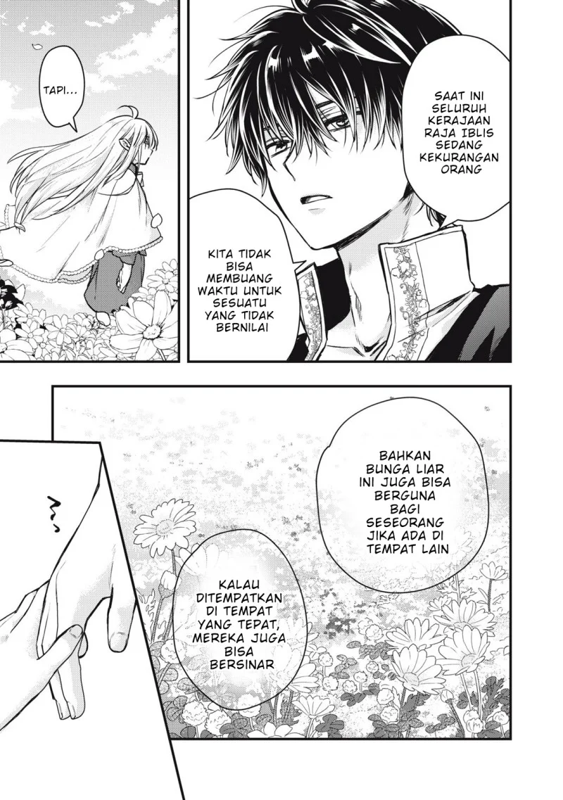 Chapter 3.1 - halaman 15