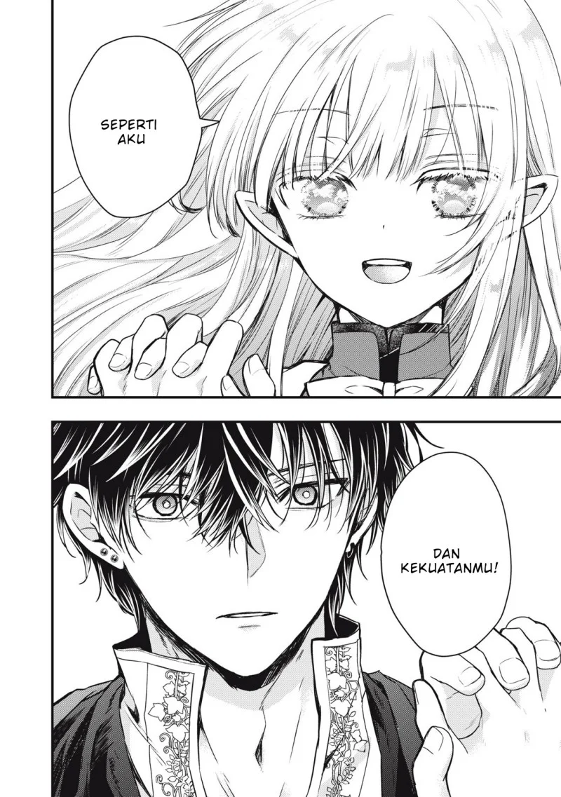 Chapter 3.1 - halaman 16