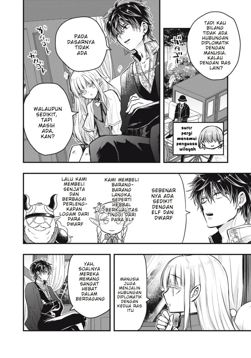 Chapter 3.1 - halaman 18