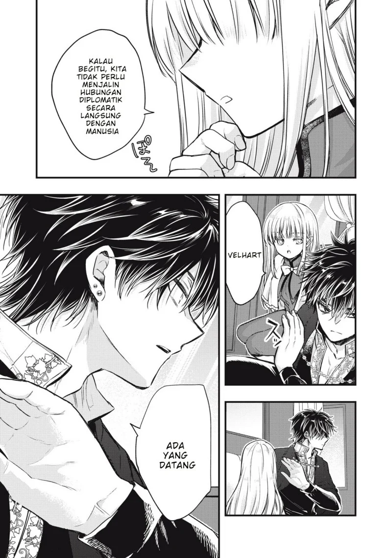 Chapter 3.1 - halaman 19