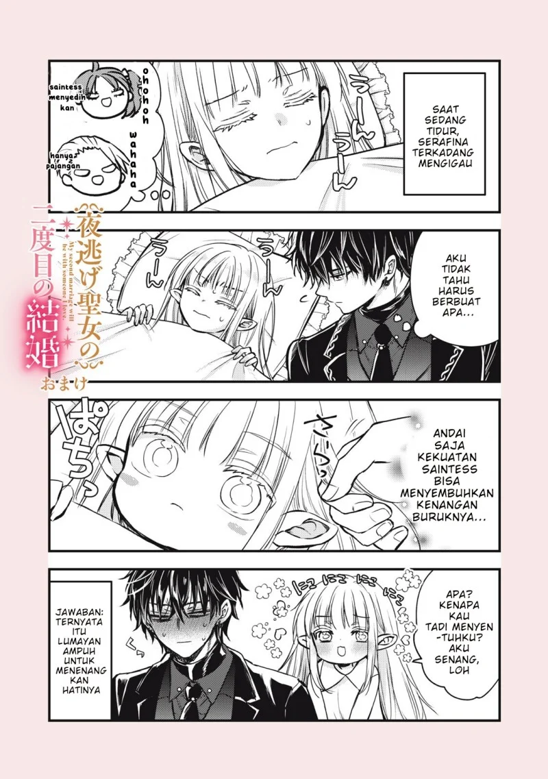 Chapter 3.1 - halaman 22