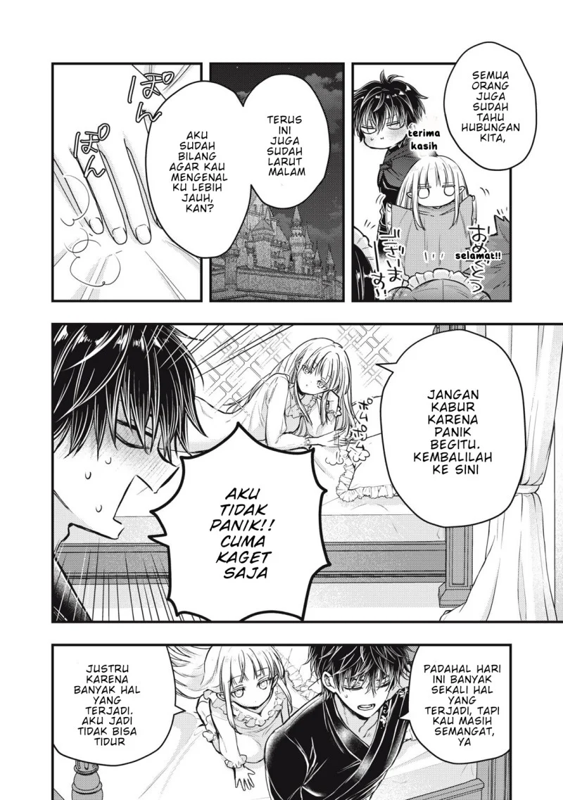Chapter 3.1 - halaman 4
