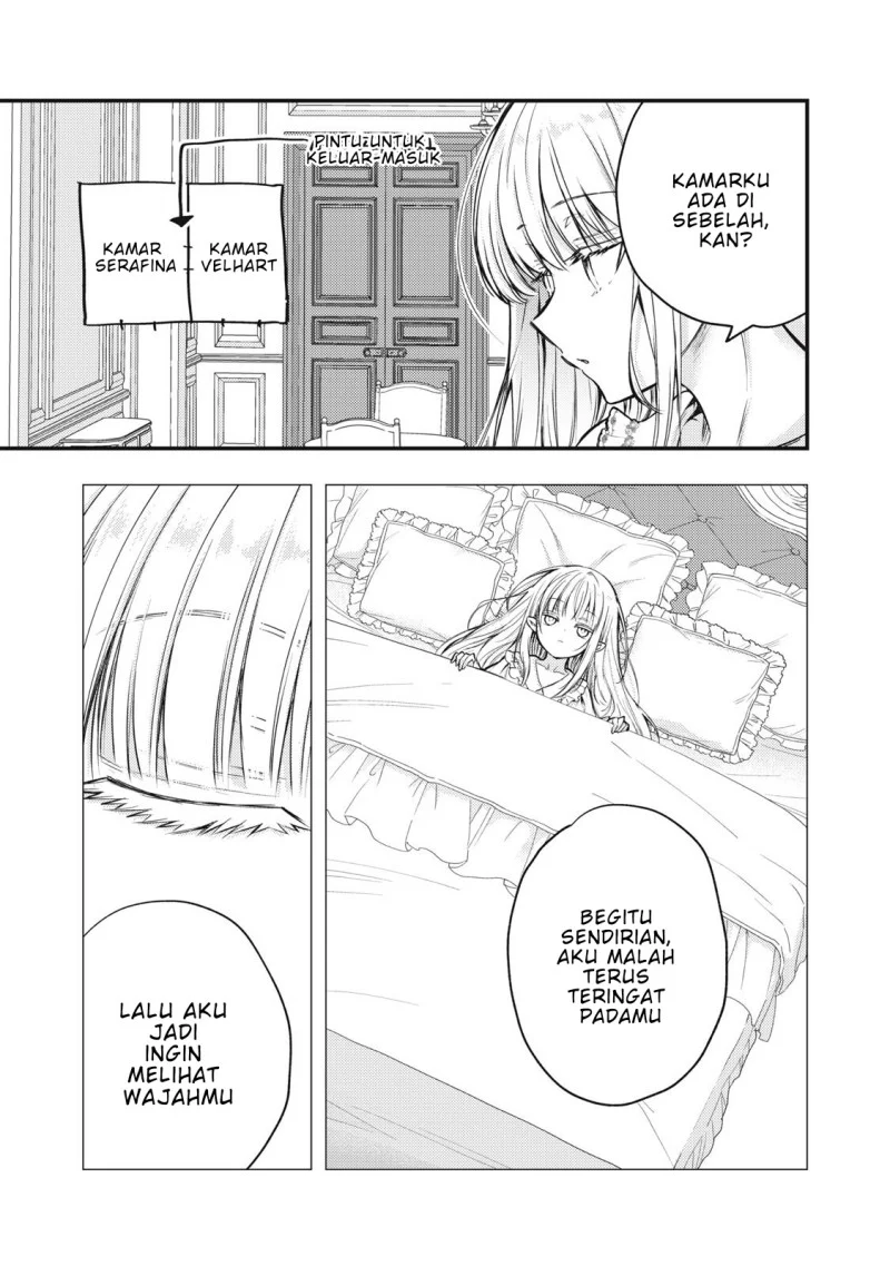 Chapter 3.1 - halaman 5
