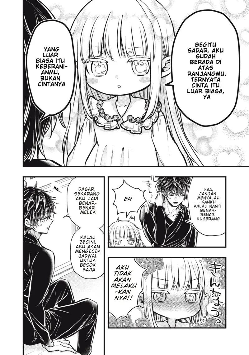 Chapter 3.1 - halaman 6