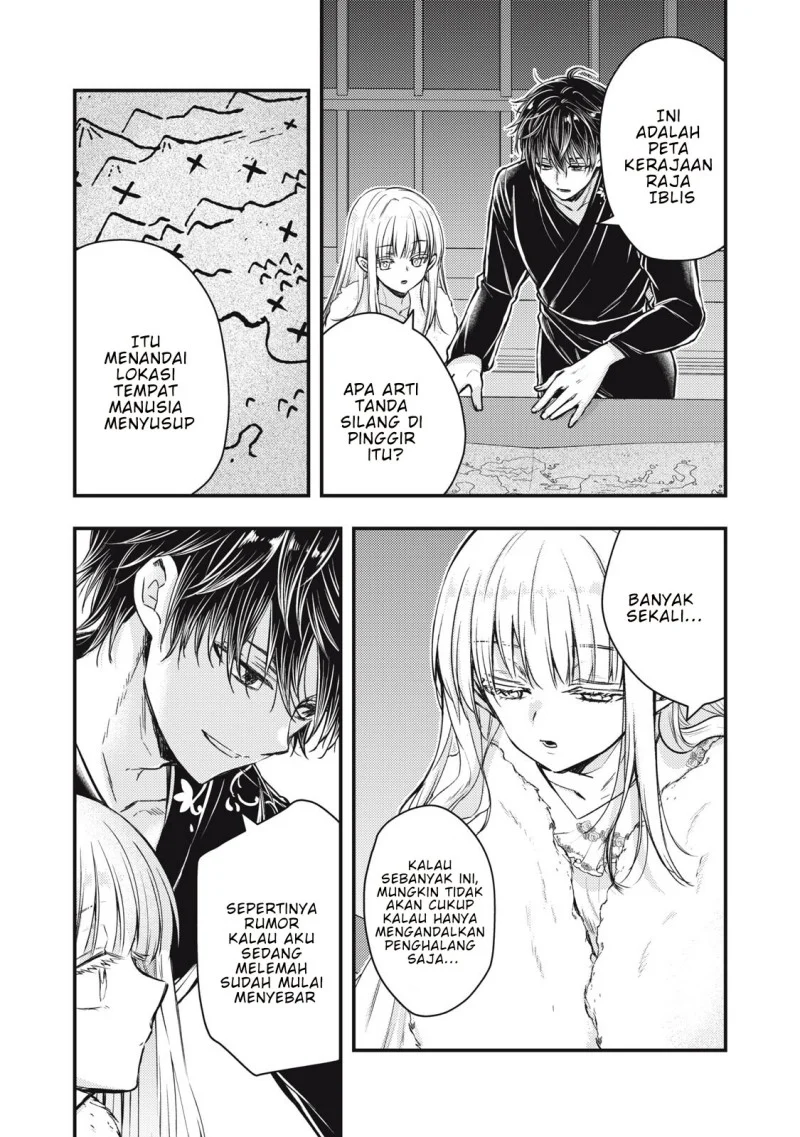 Chapter 3.1 - halaman 8