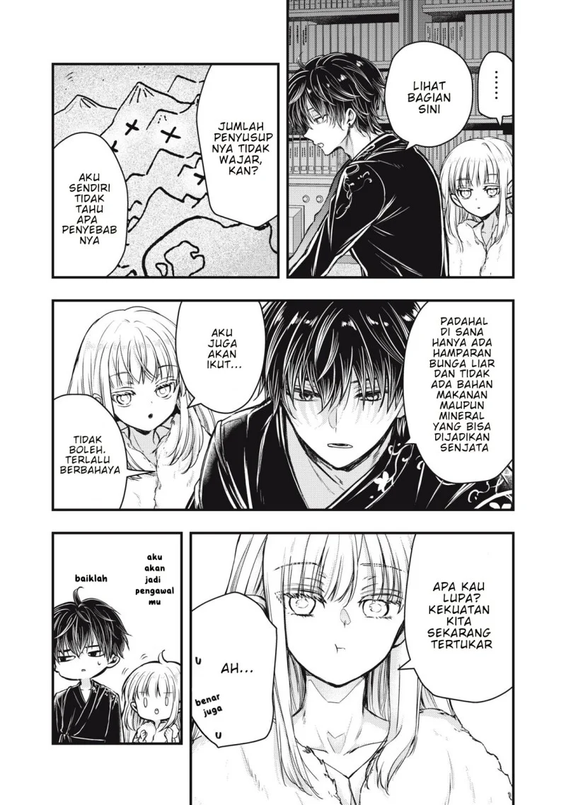 Chapter 3.1 - halaman 9