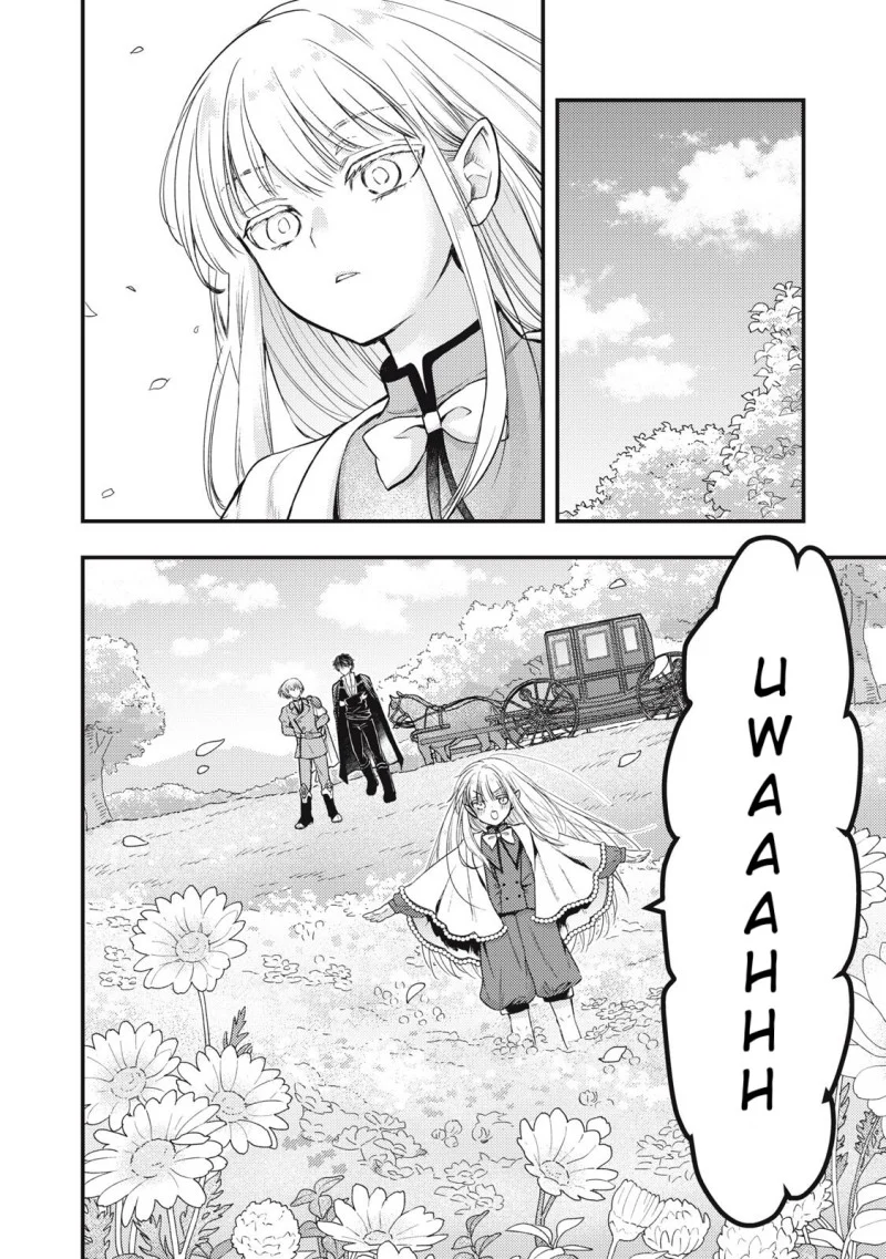 Chapter 3.1 - halaman 10