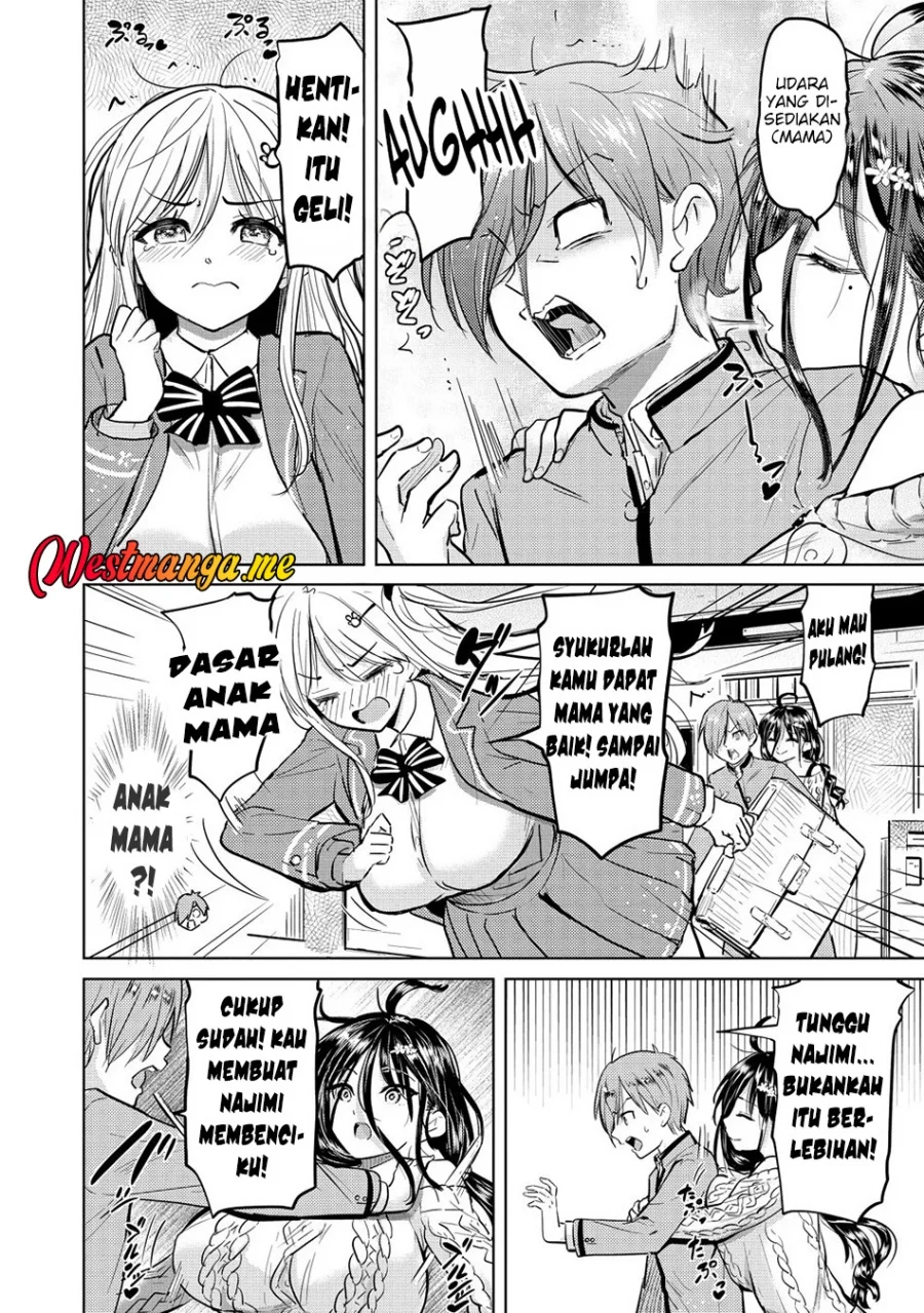 Chapter 1 - halaman 12