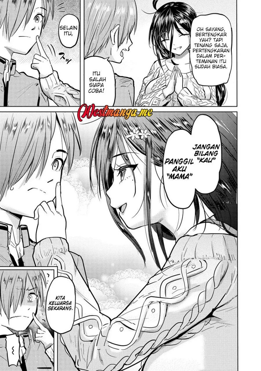 Chapter 1 - halaman 13