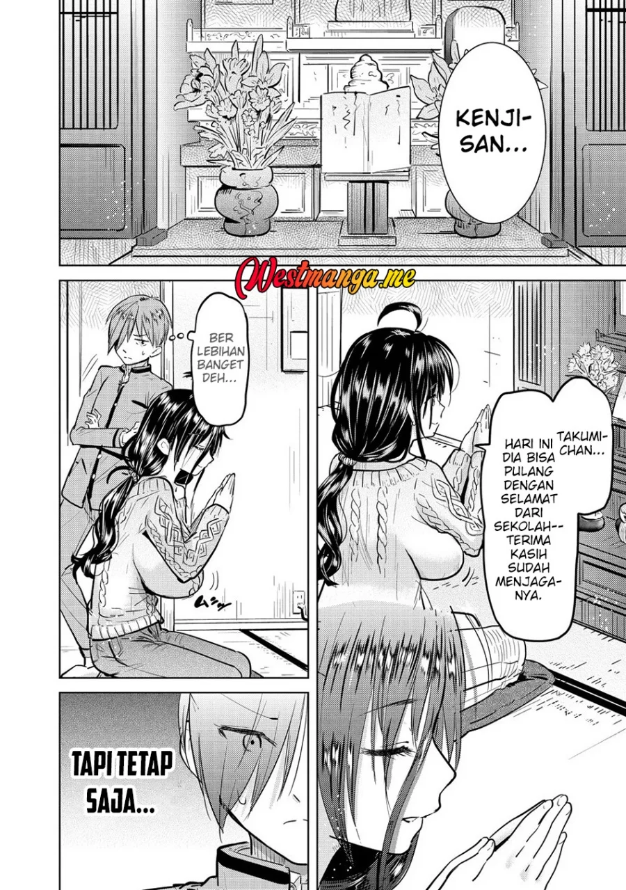 Chapter 1 - halaman 14