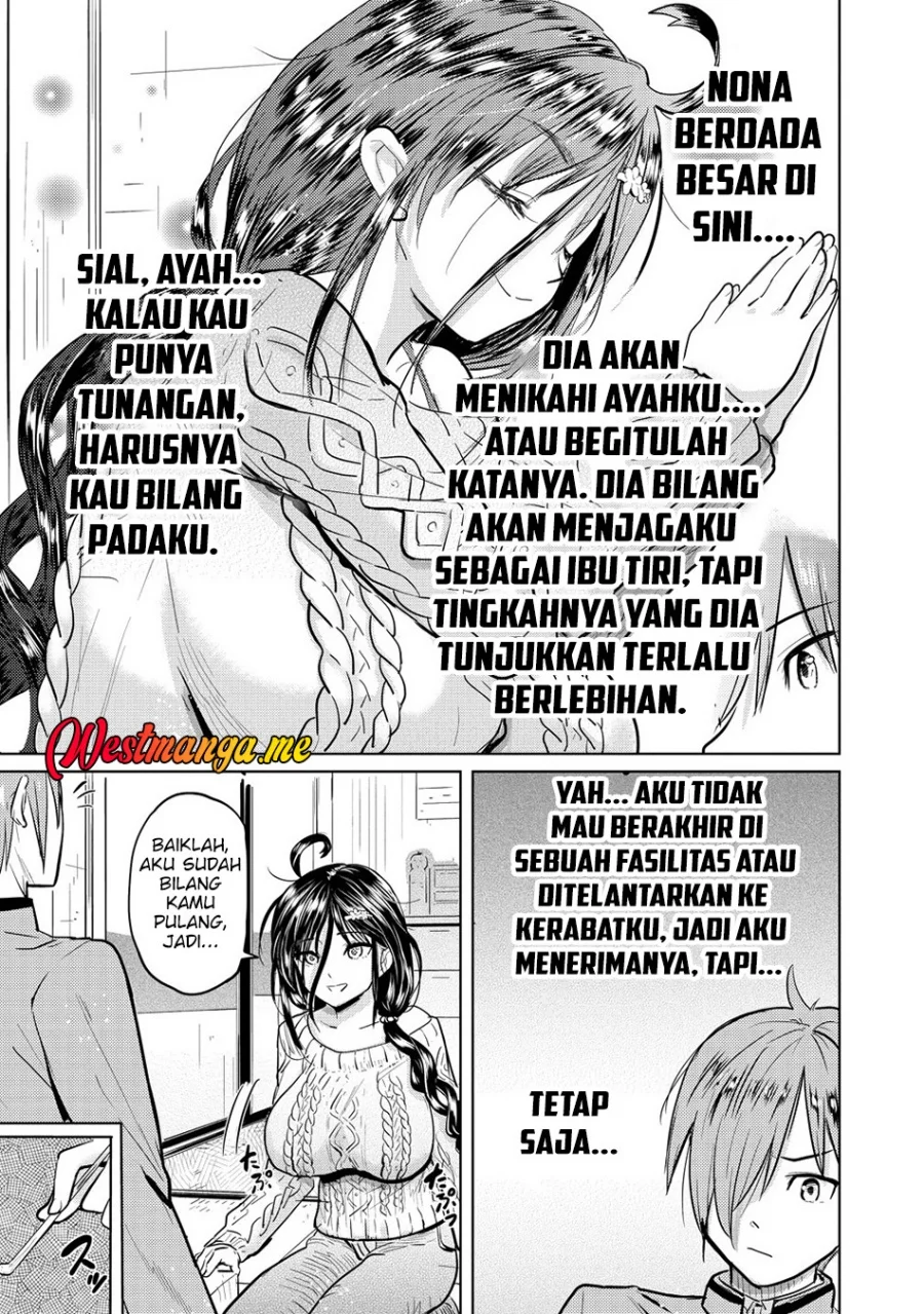 Chapter 1 - halaman 15