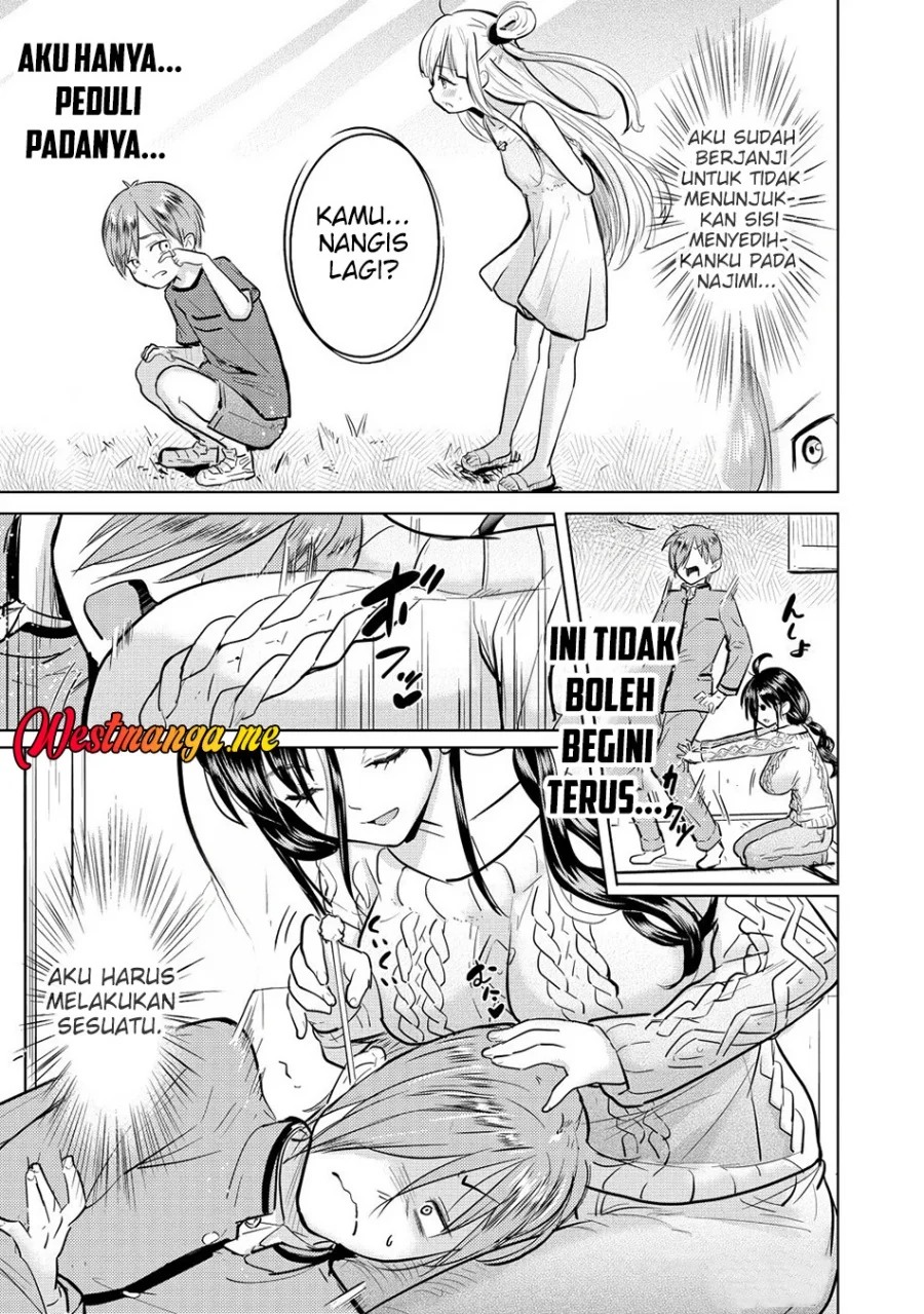Chapter 1 - halaman 17
