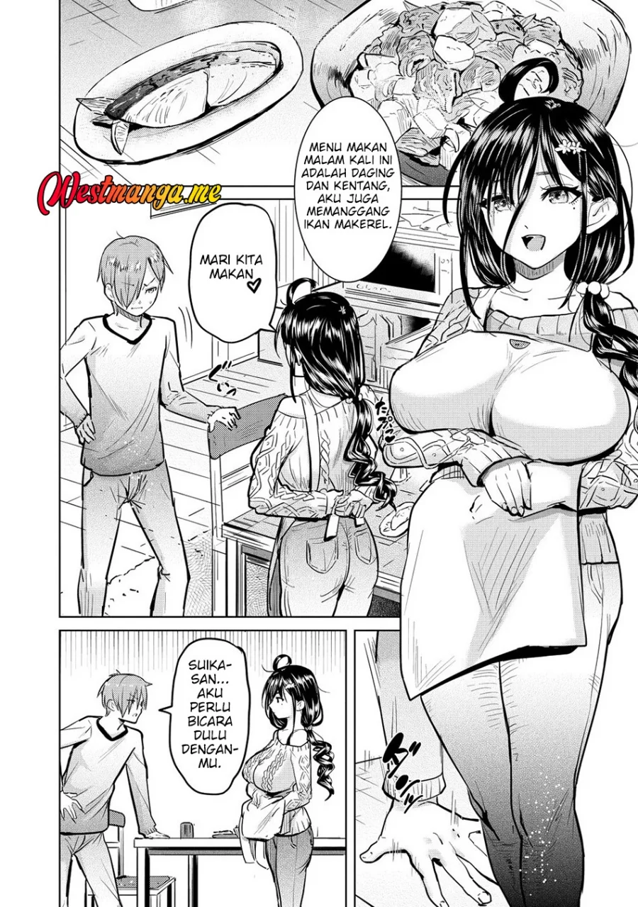 Chapter 1 - halaman 18