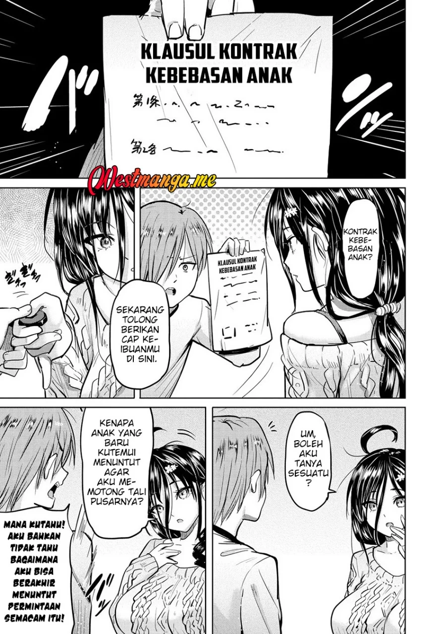Chapter 1 - halaman 19