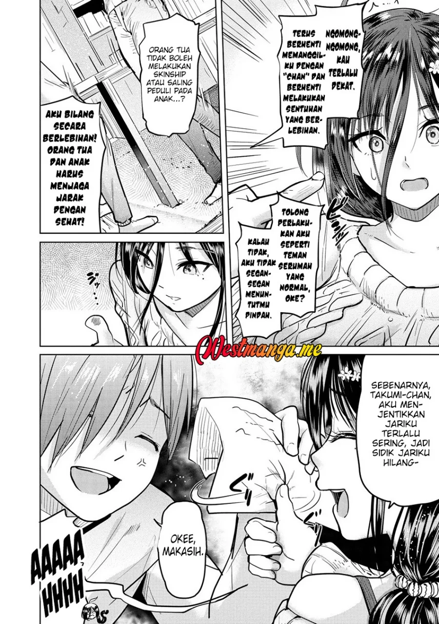 Chapter 1 - halaman 20