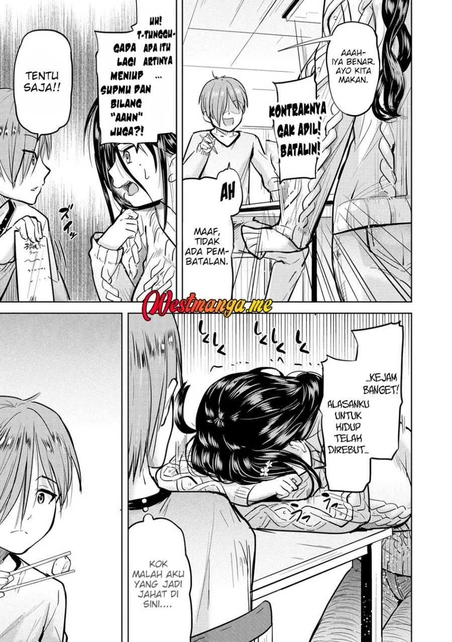 Chapter 1 - halaman 21