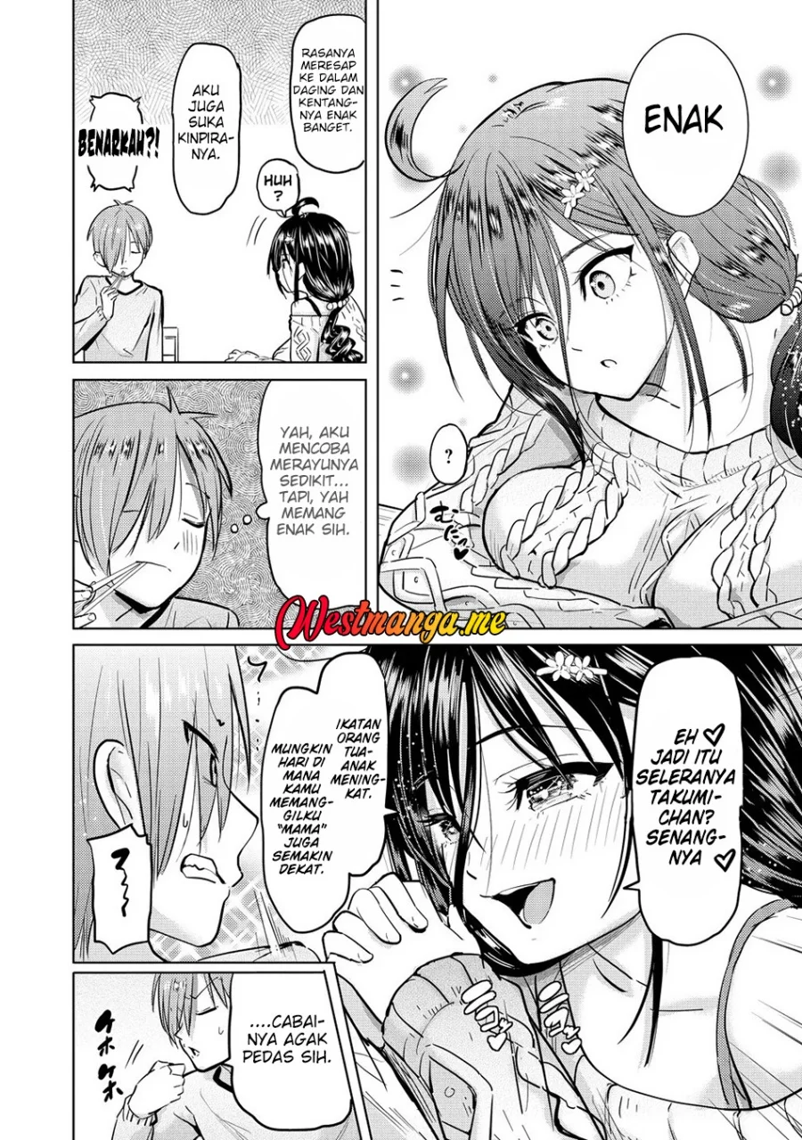 Chapter 1 - halaman 22