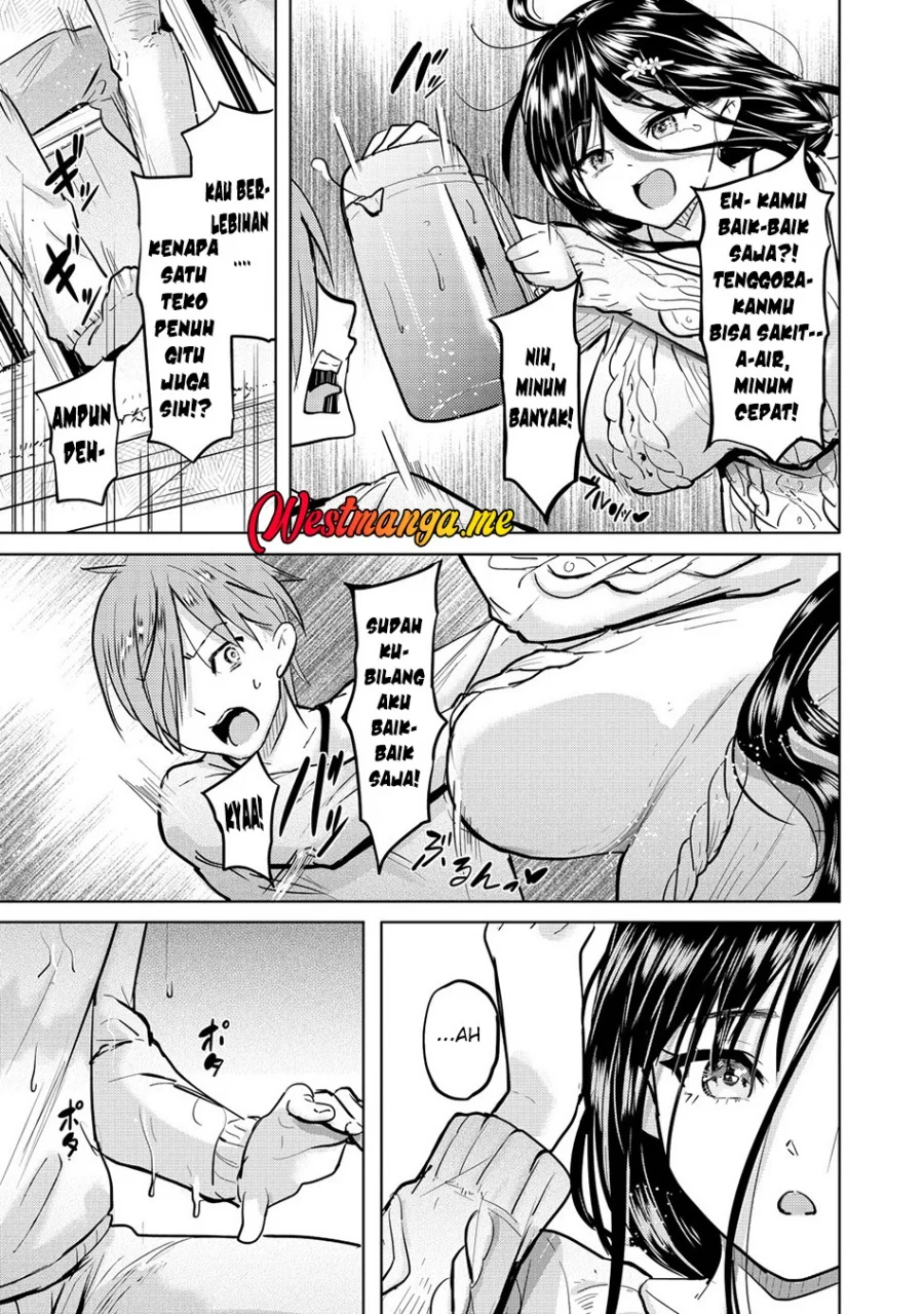 Chapter 1 - halaman 23