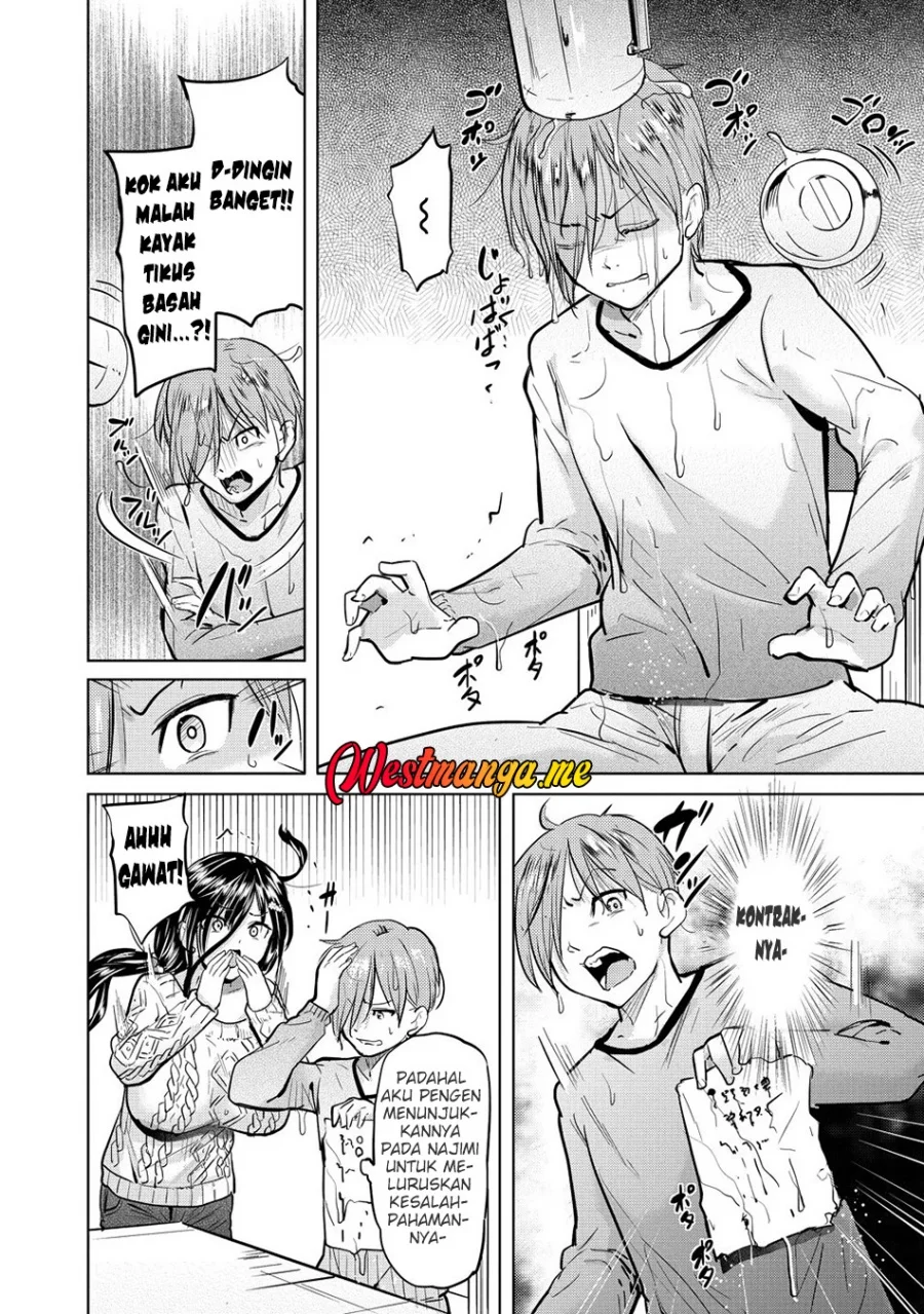 Chapter 1 - halaman 24