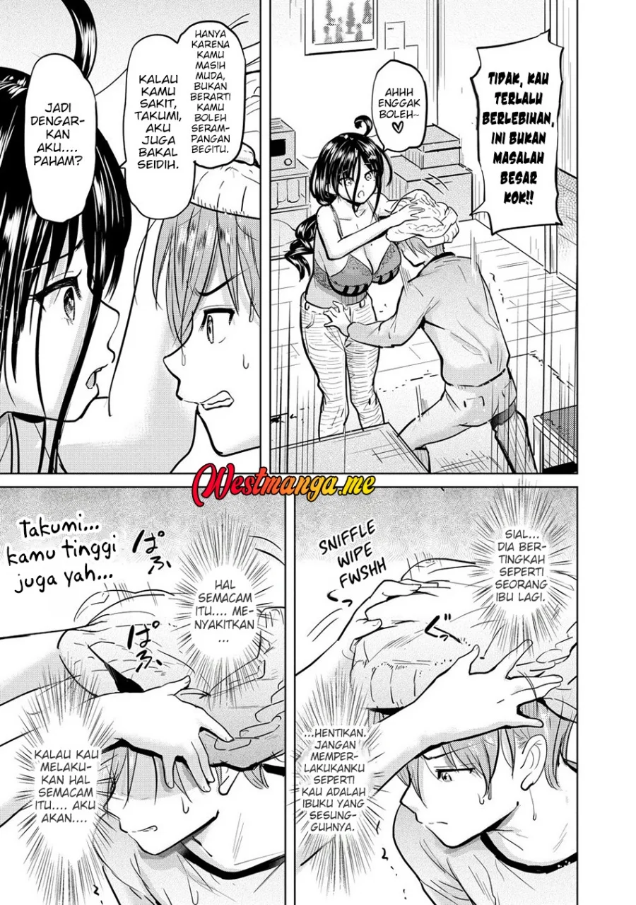 Chapter 1 - halaman 27